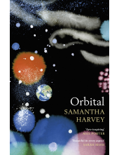 Orbital - Humanitas