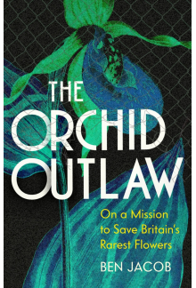 Orchid Outlaw - Humanitas