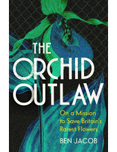 Orchid Outlaw - Humanitas