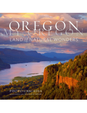 Oregon, My Oregon - Humanitas