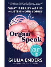 Organ Speak - Humanitas