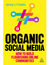 Organic Social Media - Humanitas