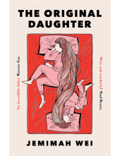 Original Daughter - Humanitas