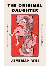 Original Daughter - Humanitas