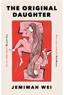 Original Daughter - Humanitas