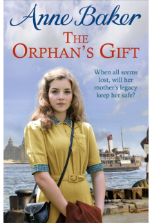 Orphan's Gift - Humanitas