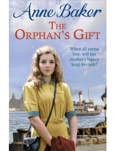 Orphan's Gift - Humanitas