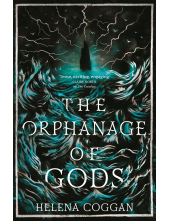 Orphanage of Gods - Humanitas