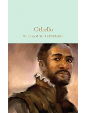 Othello: The Moor of VeniceWilliam Shakespeare - Humanitas