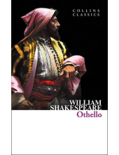 Othello - Humanitas