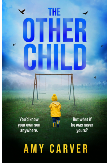 Other Child - Humanitas