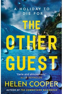 Other Guest - Humanitas