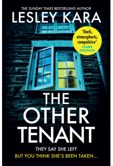 Other Tenant - Humanitas