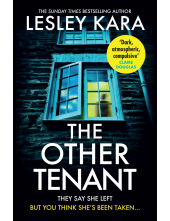 Other Tenant - Humanitas