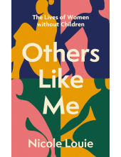 Others Like Me - Humanitas