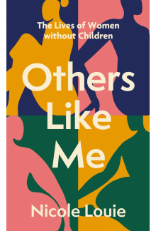 Others Like Me - Humanitas