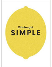 Ottolenghi SIMPLE - Humanitas