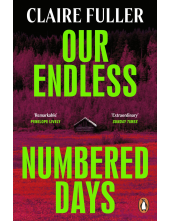 Our Endless Numbered Days - Humanitas