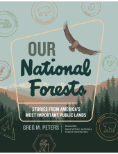 Our National Forests - Humanitas