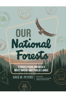 Our National Forests - Humanitas