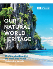 Our Natural World Heritage - Humanitas