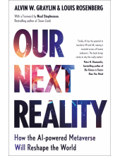 Our Next Reality - Humanitas