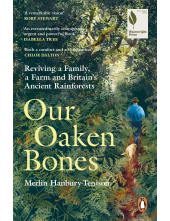 Our Oaken Bones - Humanitas