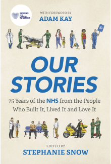 Our Stories - Humanitas