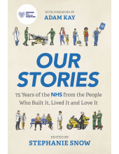 Our Stories - Humanitas