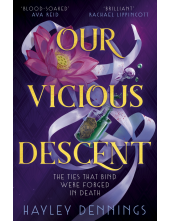 Our Vicious Descent - Humanitas