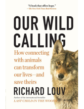 Our Wild Calling - Humanitas