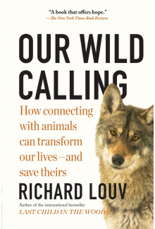 Our Wild Calling - Humanitas