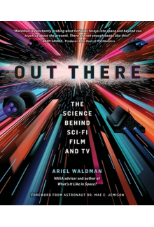 Out There - Humanitas