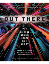 Out There - Humanitas