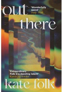 Out There - Humanitas