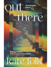 Out There - Humanitas