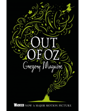 Out of Oz - Humanitas