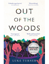 Out of the Woods - Humanitas