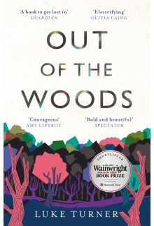 Out of the Woods - Humanitas