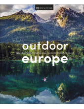 Outdoor Europe - Humanitas