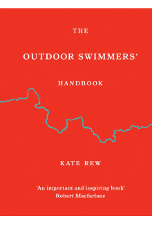 Outdoor Swimmers' Handbook - Humanitas