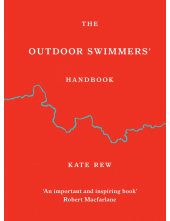 Outdoor Swimmers' Handbook - Humanitas