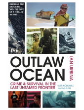 Outlaw Ocean - Humanitas
