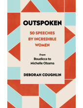 Outspoken - Humanitas