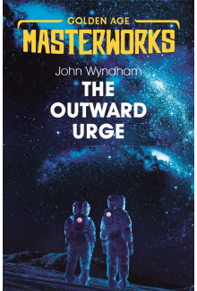 Outward Urge - Humanitas