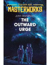 Outward Urge - Humanitas