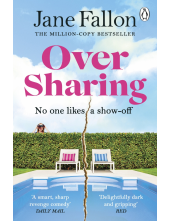 Over Sharing - Humanitas