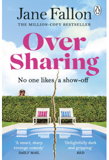Over Sharing - Humanitas