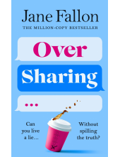 Over Sharing - Humanitas