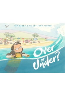 Over or Under? - Humanitas
